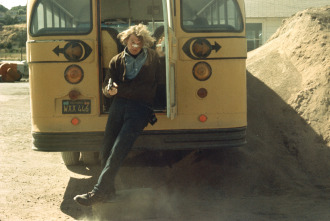 Imagen de Harry, el sucio - 13