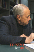 Imagen de Pierre Boulez y la Academia del Festival de Lucerna - 1