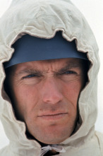 Imagen de El desafío de las águilas - 8