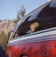 Imagen de El desafío de las águilas - 9