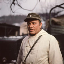 Imagen de El desafío de las águilas - 10