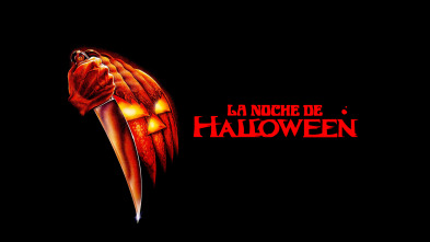 Imagen de La noche de Halloween - 2