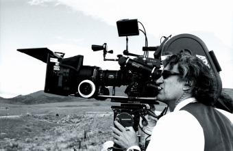 Imagen de Wim Wenders, Desperado - 8