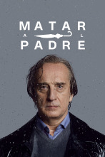 Imagen de (LSE) - Matar al padre (T1) - 1