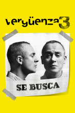 Imagen de (LSE) - Vergüenza (T3) - 1