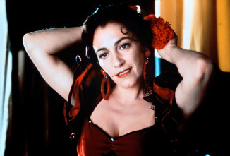 Imagen de ¡Ay, Carmela! - 6