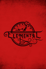 Imagen de Elemental - 1