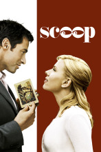 Imagen de Scoop - 1