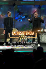 Imagen de Lo + del público (T6): Un público súper top - 13.10.22 - 1
