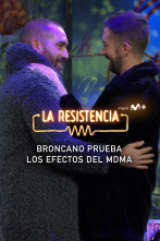 Imagen de Lo + de Ponce (T6): Las 