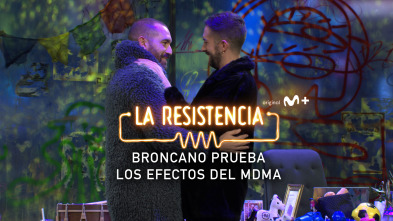 Imagen de Lo + de Ponce (T6): Las 