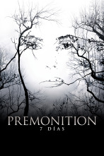 Imagen de Premonition - 1