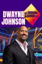 Imagen de El hormiguero 3.0 - 9