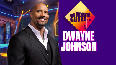 Imagen de El hormiguero 3.0 - 10