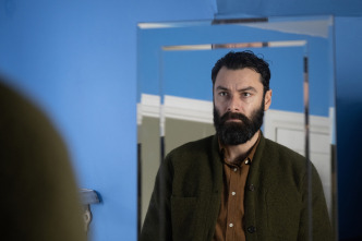 Imagen de Sospechoso (T1): Ep.4  - 4