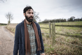 Imagen de Sospechoso (T1): Ep.4  - 6