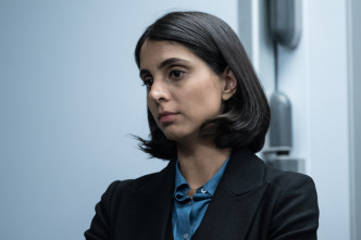 Imagen de Sospechoso (T1): Ep.5  - 7