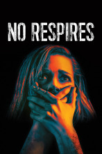 Imagen de No respires - 1