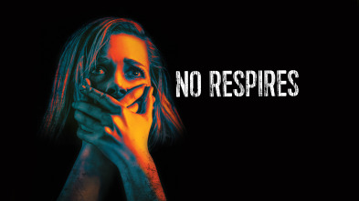 Imagen de No respires - 2