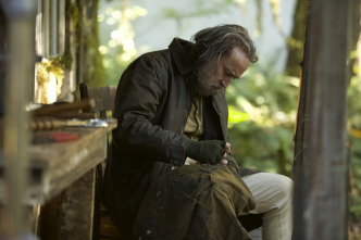 Imagen de Pig - 4