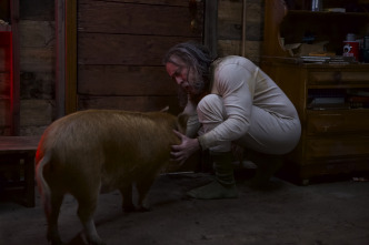 Imagen de Pig - 5