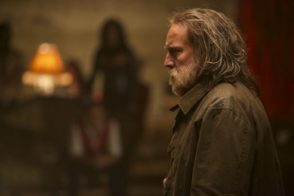 Imagen de Pig - 9