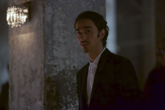 Imagen de Pig - 11