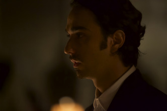 Imagen de Pig - 12
