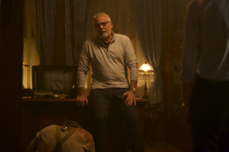 Imagen de Pig - 13