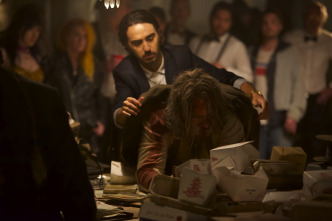 Imagen de Pig - 14