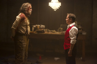 Imagen de Pig - 15