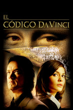 Imagen de El código Da Vinci - 1