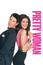 Imagen de Pretty Woman - 1