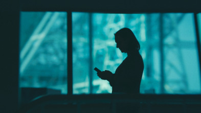 Imagen de Primer contacto alienígena: Ep.1 - 6