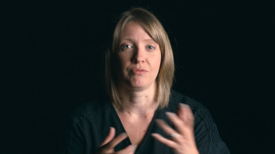 Imagen de Primer contacto alienígena: Ep.2 - 6