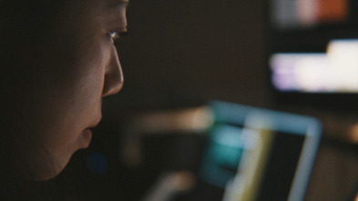 Imagen de Primer contacto alienígena: Ep.1 - 11