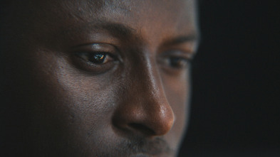 Imagen de Primer contacto alienígena: Ep.1 - 12