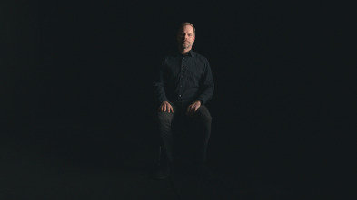 Imagen de Primer contacto alienígena: Ep.1 - 14