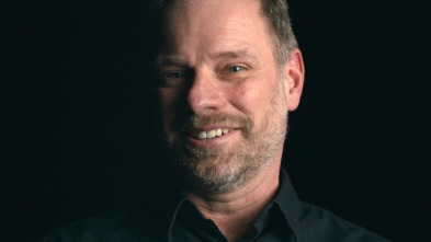 Imagen de Primer contacto alienígena: Ep.1 - 15