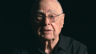 Imagen de Primer contacto alienígena: Ep.2 - 7