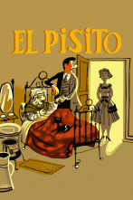 Imagen de El pisito - 1