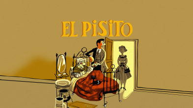 Imagen de El pisito - 2