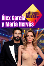 El hormiguero 3.0 (T19)