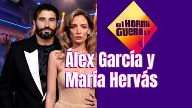 El hormiguero 3.0 (T19)