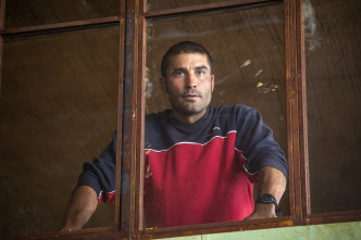 Imagen de (LSE) - El inmortal (T1): Ep.2  - 1