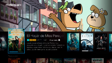 Imagen de Jellystone! (T2) - 3