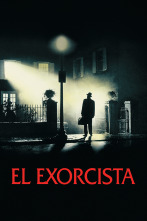 Imagen de El exorcista (versión extendida) - 1