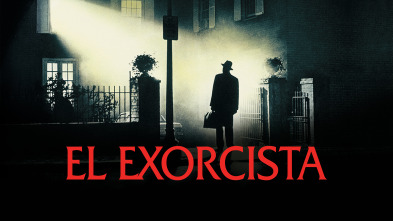 Imagen de El exorcista (versión extendida) - 2