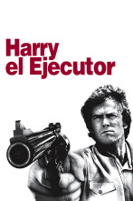 Imagen de Harry, el ejecutor - 1