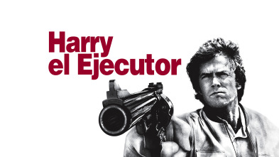 Imagen de Harry, el ejecutor - 3